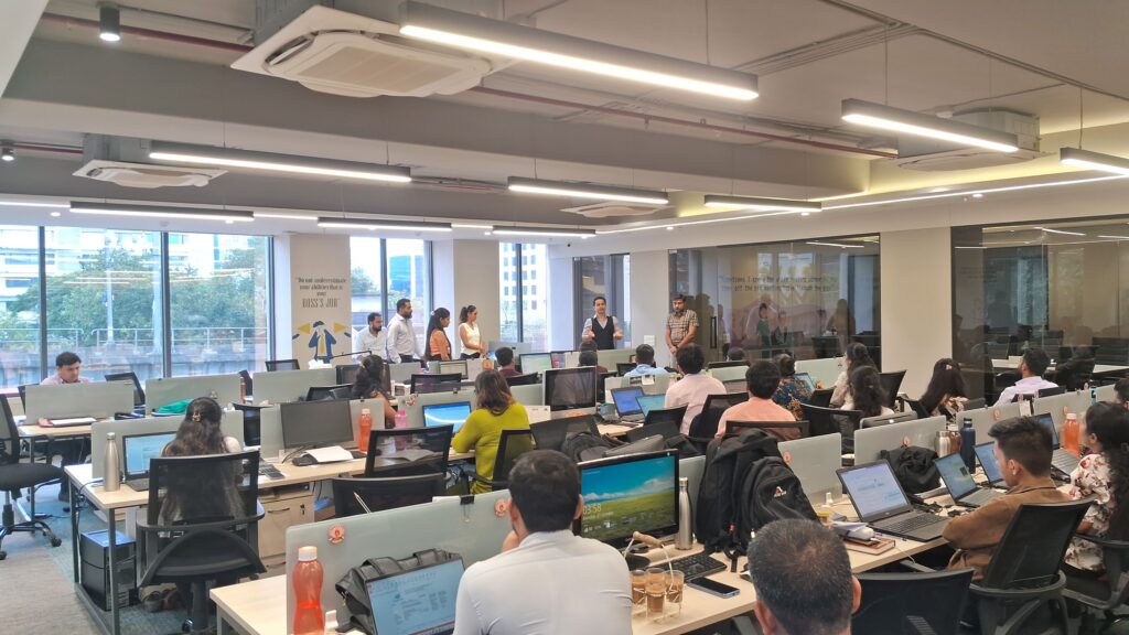 pentagon-freight-office-image