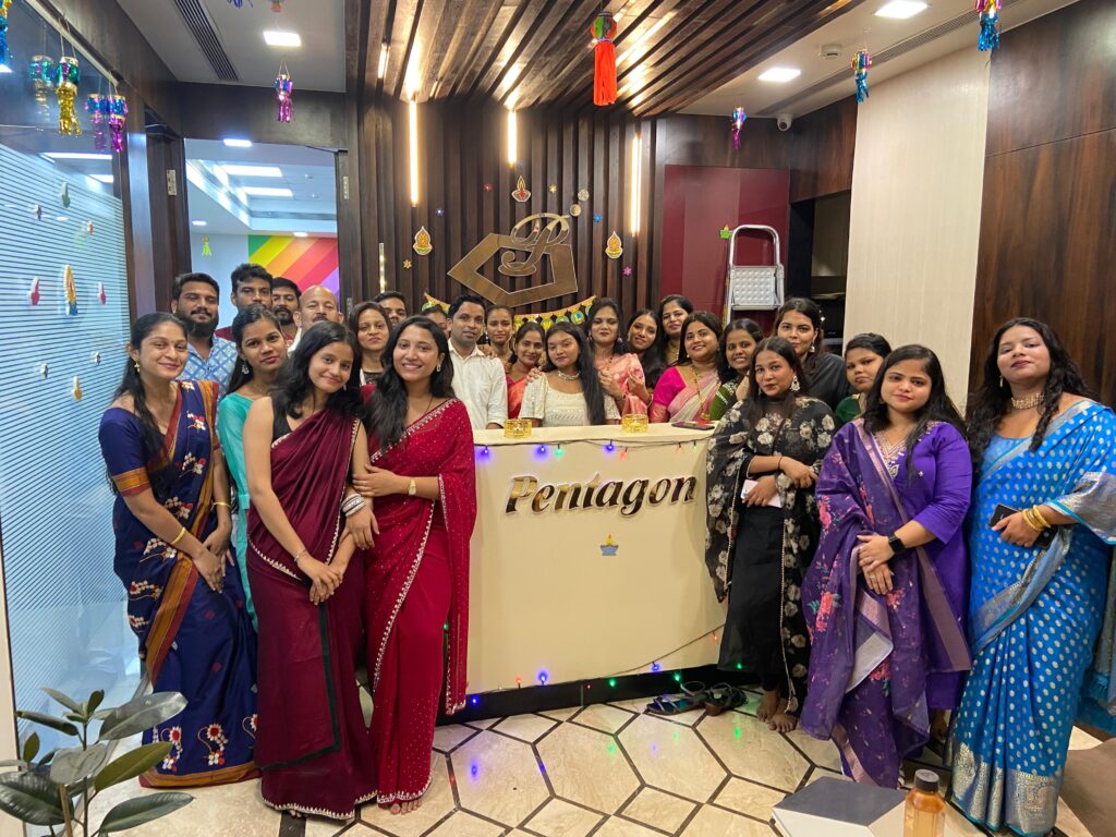 pentagon-institute-celebration