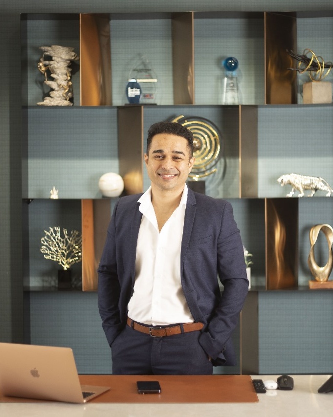 cropped_matching_ratio